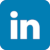 LinkedIn Groupe Rubion